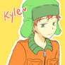 kyle