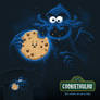 Cookiethulhu