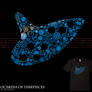 Ocarina of Timepieces - tee