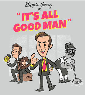 Explore The Best Bettercallsaul Art Deviantart Explore The Best Bettercallsaul Art Deviantart