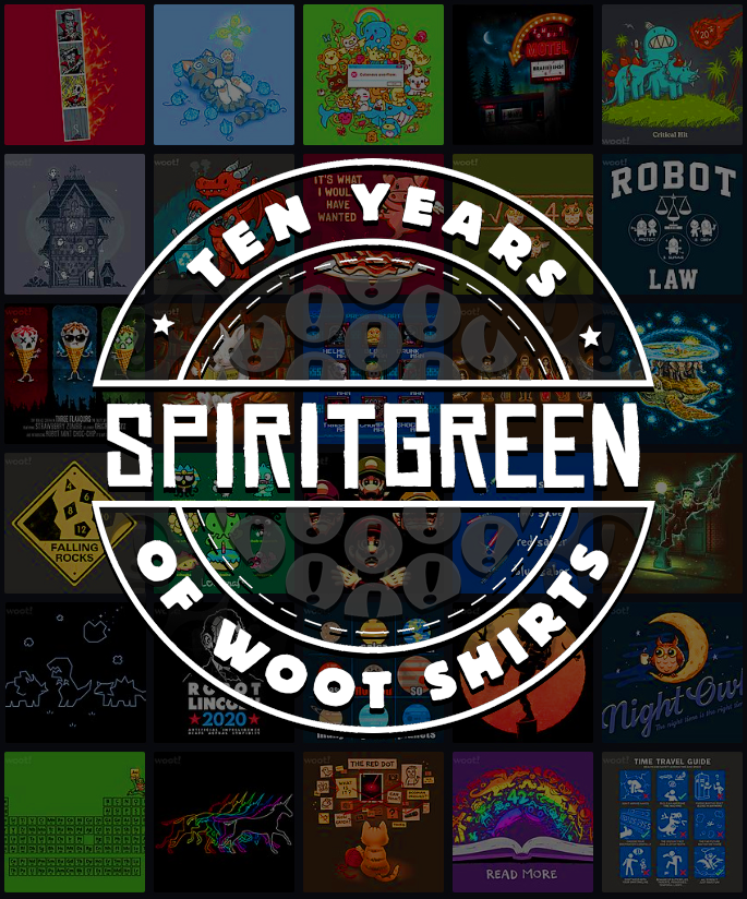 spiritgreen100group-logov2PNG