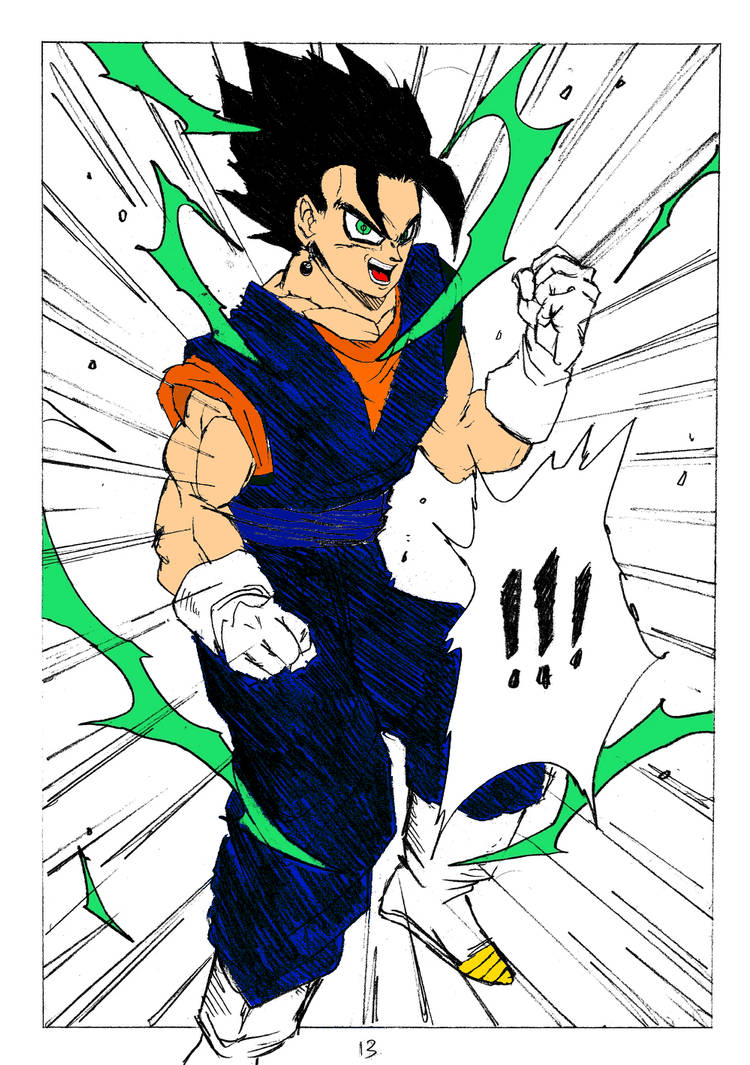 What Is Greater Than Supreme What Is Greater Than Supreme