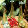 Massage Oils