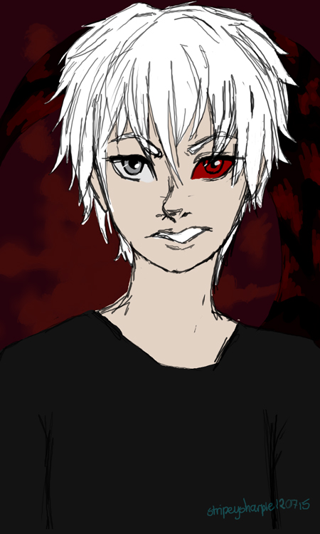 Kaneki1215