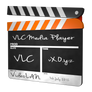 VLC Media Player - Alternative Icon 04