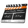 VLC Media Player - Alternative Icon 06