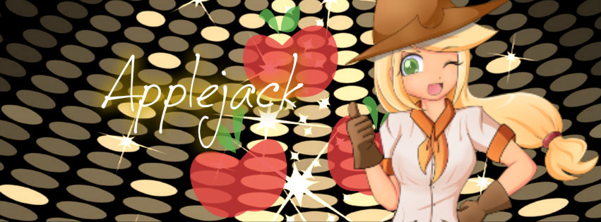 Applejack Human Pool Applejack Human wallpaper by pegasister1000 on DeviantArt