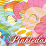 Pinkiedash Wallpaper