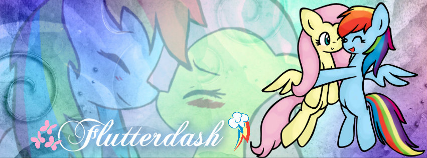 Flutterdash Wallpaper