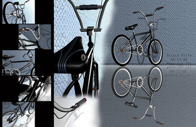 20' bmx by truncheonm