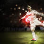 Ronaldo Kick