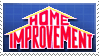 Home Improvement stamp by 5-3-10-4