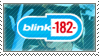 blink14