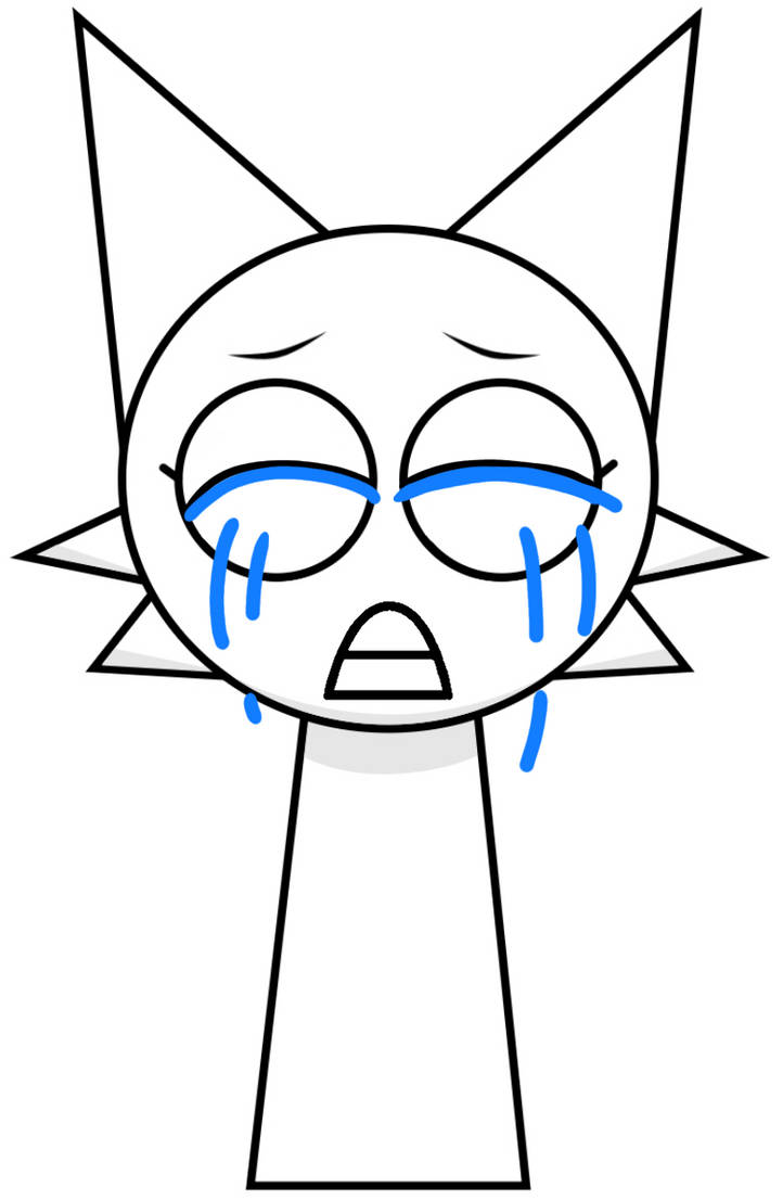 Crying Wanda Deviantart Wenda crying V3 by ItsAniforLife on DeviantArt