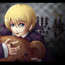 Alois