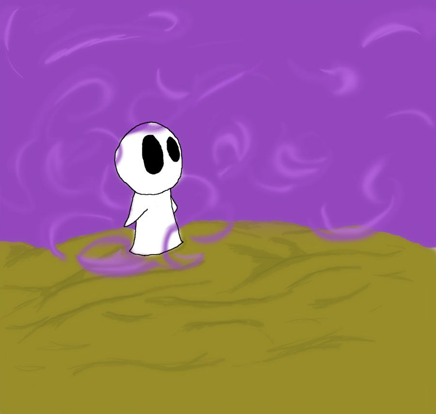 RIP: meet RIP by ailitta-kuravek on DeviantArt