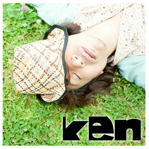 ken avatar 1