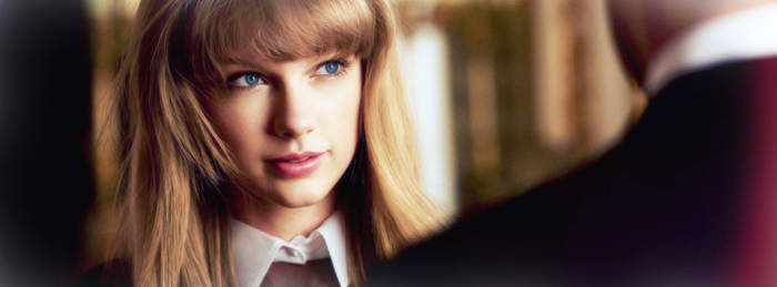 Taylor Swift -4