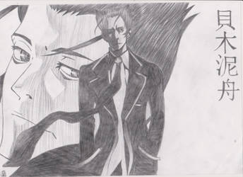 Lea Hobbyist General Artist Deviantart Lea Hobbyist General Artist Deviantart