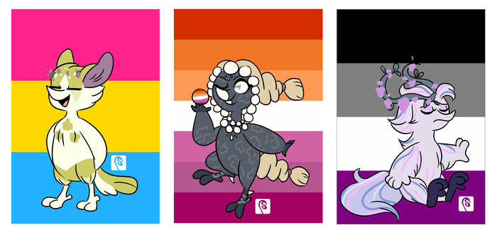 K Riik Explore the Best Kriik Art | DeviantArt