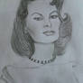 Sofia Loren @