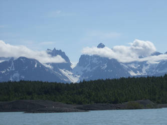 Breaker's pass