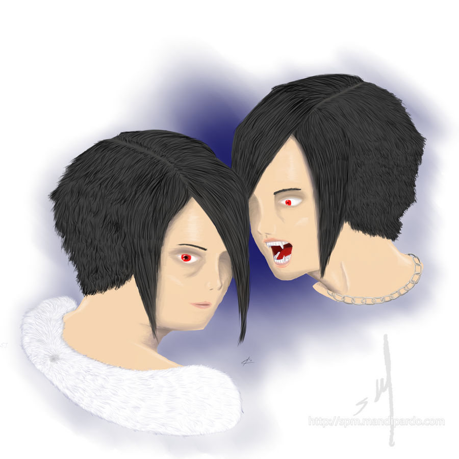 Snipe Puppet Puppet Master by AZSniperFox on DeviantArt