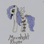 Moonlight Rhyme (possible adult sprite)