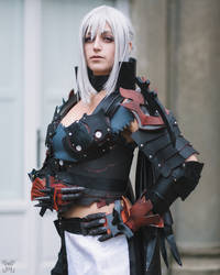 Aranea