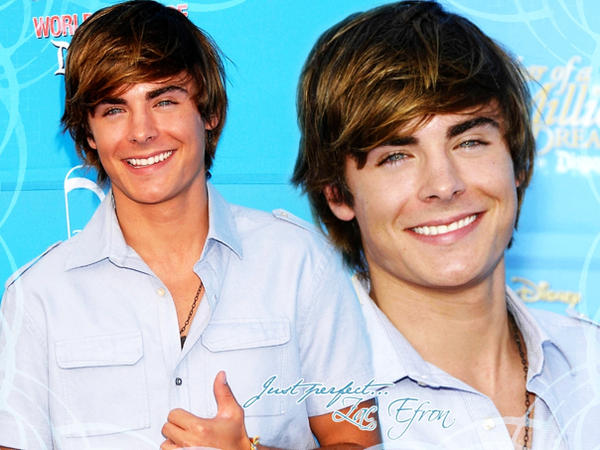 Zac Efron Free Hd Wallpapers Images Backgrounds
