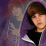 Justin Bieber Wallpaper 2