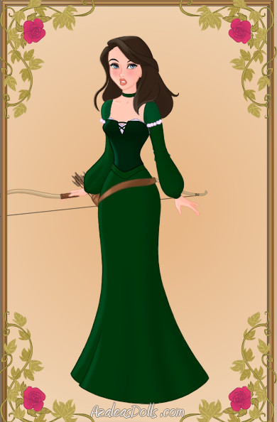 susan pevensie green dress Anna Popplewell as Susan Pevensie in The Chronicles of Narnia: The Lion, The Witch, and The Wardrobe (2005) & Prince Caspian (2008) ~~~ ~~~ , '