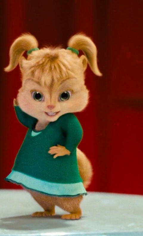 Ellie Rabbit Ellie by Catchipettelover1 on DeviantArt