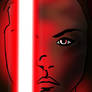 Sith Girl