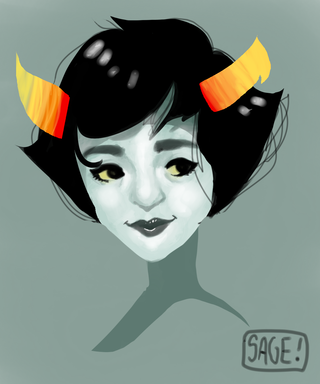 kanaya