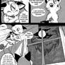 Mission 4 : Page 4