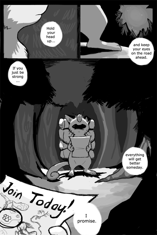 Mission 4 : Page 6