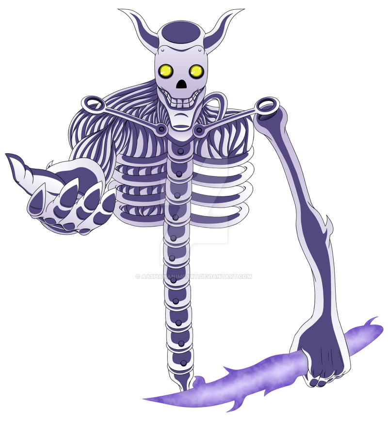 Sasuke s Skeleton Susanoo By AashanAnimeArt On DeviantArt sasuke-s-skeleton-susanoo-by-aashananimeart-on-deviantart