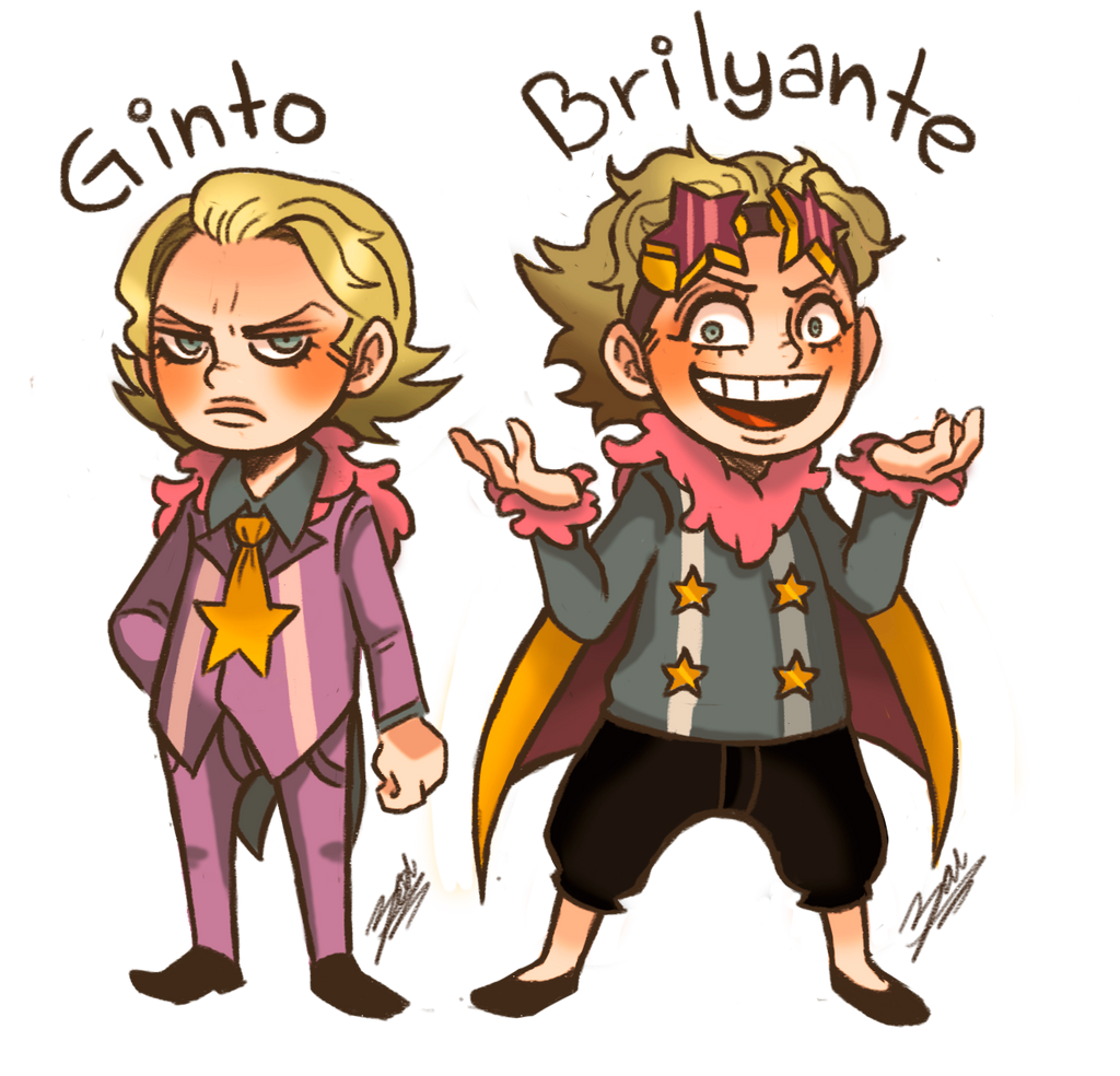 One Piece Ocs Ginto And Brilyante Tesoro Twins By Ziki Zai On Deviantart One Piece Ocs Ginto And Brilyante Tesoro Twins By Ziki Zai On Deviantart