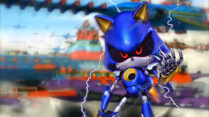 Excalibur Sonic Sonic And The Black Knight By Realsonicspeed On Deviantart