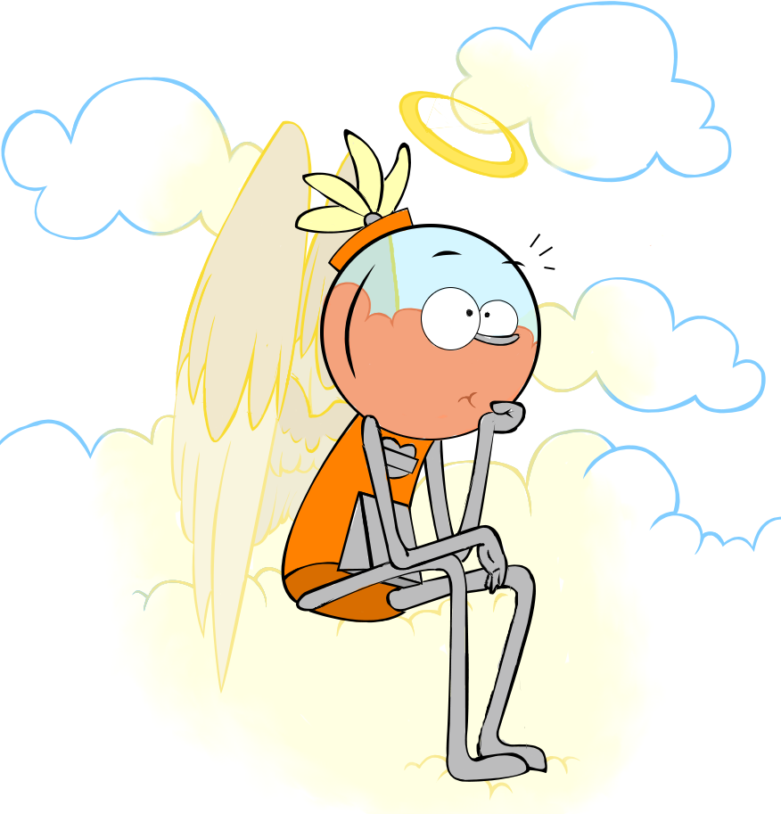 Empty Dave Image Dave by StrangeSIeuth on DeviantArt