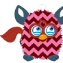 Furby Boom + Furby Connect Fusion