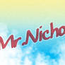 mr.nicholas