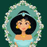 Jasmine