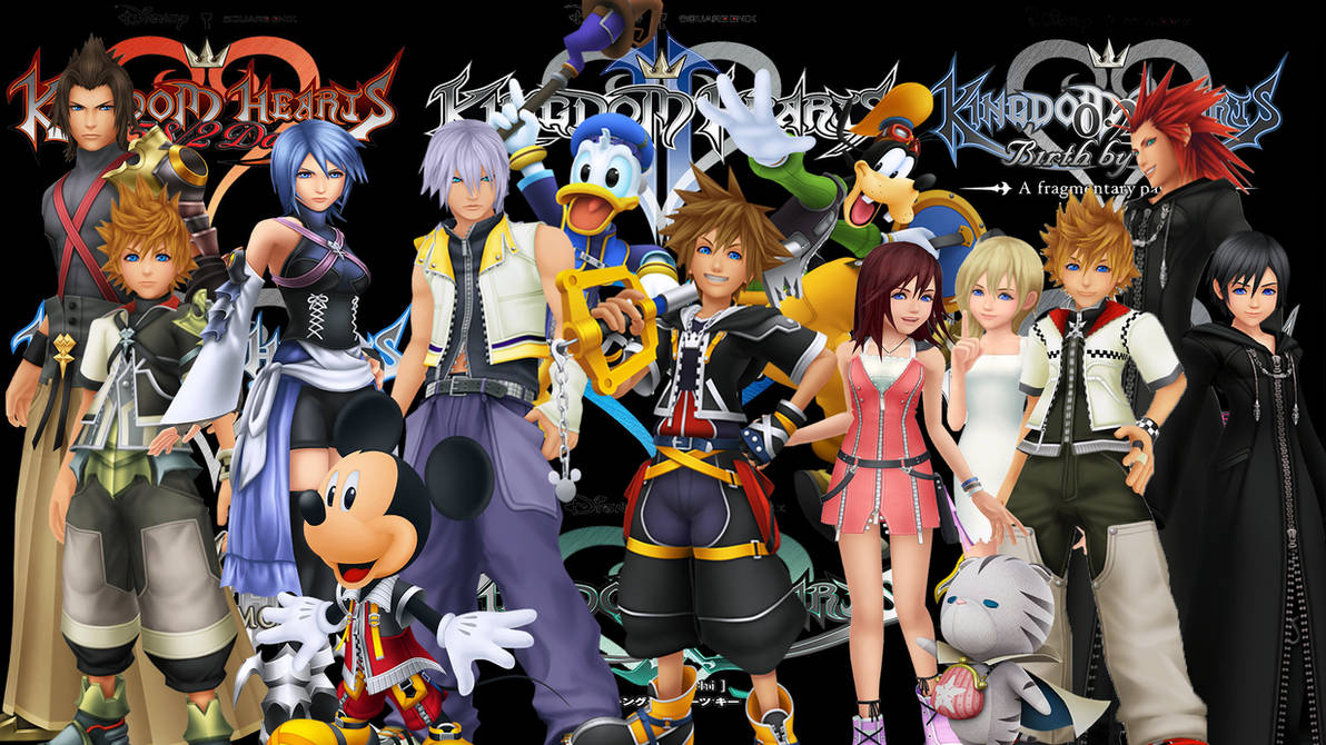 Final kingdom. Kingdom Hearts 1.5+2.5. Kingdom Hearts 2. Кингдом Хартс 1. Kingdom Hearts 4 Дата выхода.