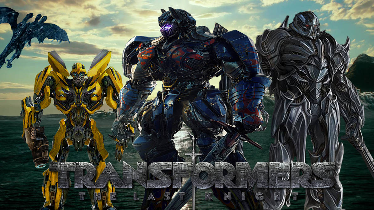 Transformers full. Трансформеры 5 последний рыцарь. Оптимус Прайм и Бамблби последний рыцарь. Трансформеры 5 последний рыцарь Онслот. Оптимус Прайм трансформеры 5.