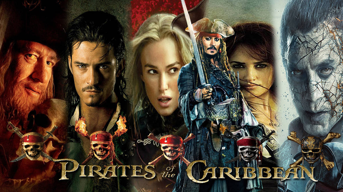 Каверы пираты карибского. Пираты Карибского моря проклятие Жемчужины. Постер к фильму пираты Карибского моря проклятие черной Жемчужины. Пираты Карибского моря 1 Постер.