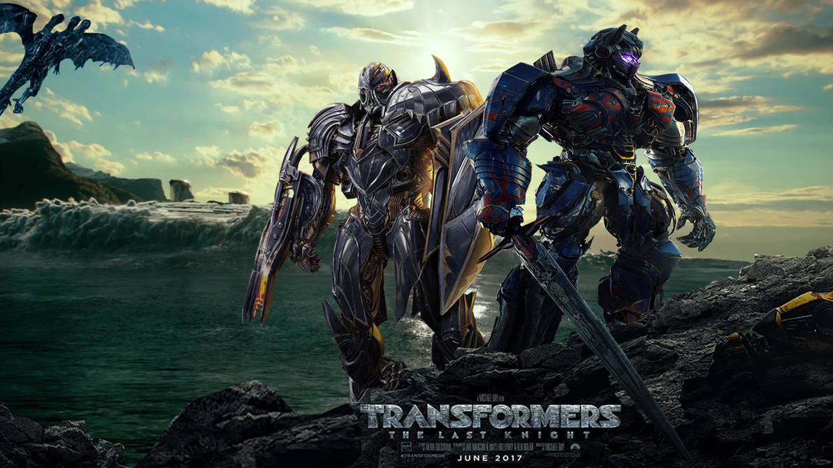 Transformers last. Трансформеры 5 последний рыцарь. Оптимус Прайм последний рыцарь. Мегатрон последний рыцарь. Оптимус Прайм трансформеры 5.