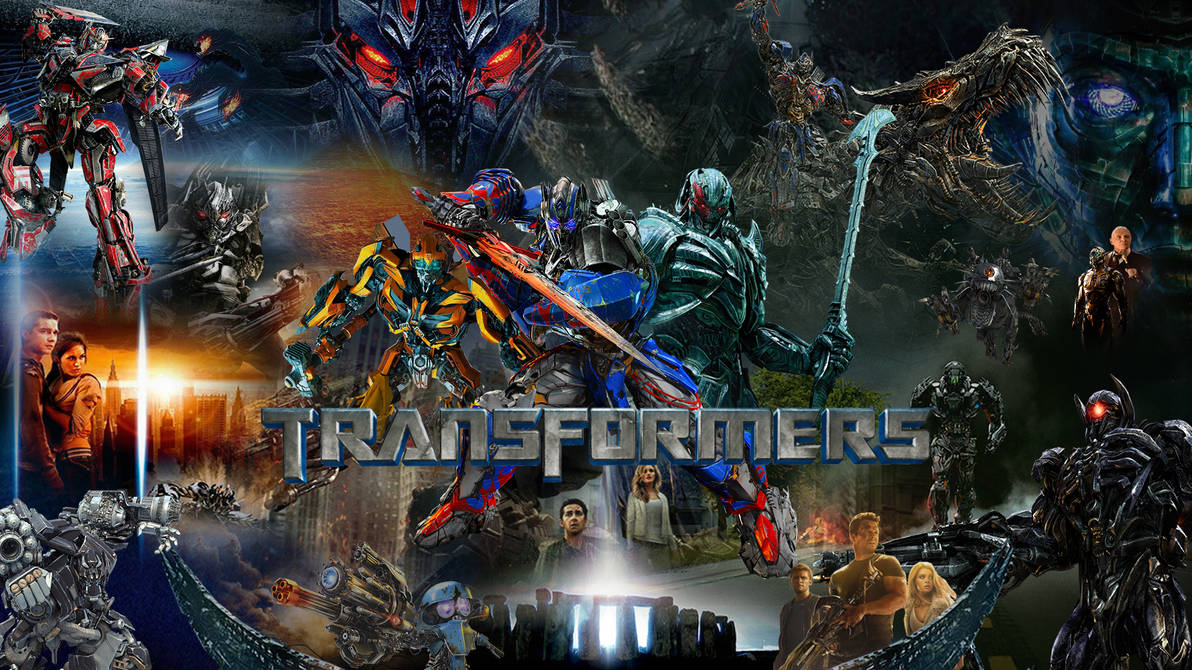 Torch transformer. Трансформеры Постер. Трансформеры последний рыцарь Постер. Последние Рыцари Постер. Transformers Cinematic Universe.