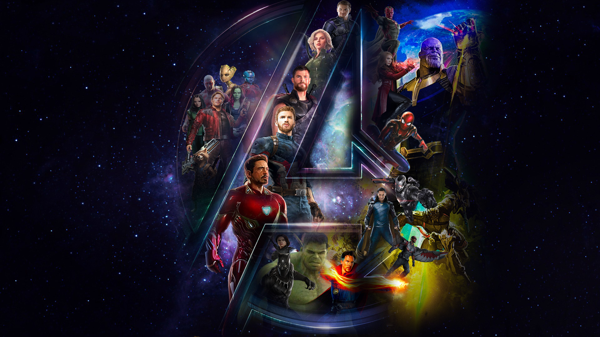 avengers-infinity-war-wallpaper-by-thekingblader995-on-deviantart